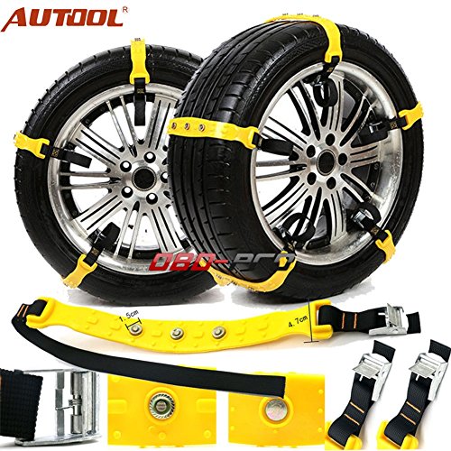 90 90 R13 56j Michelin Michelin 100 90 10 56j S1 Scooter Moto Moto Pneu A A 70db