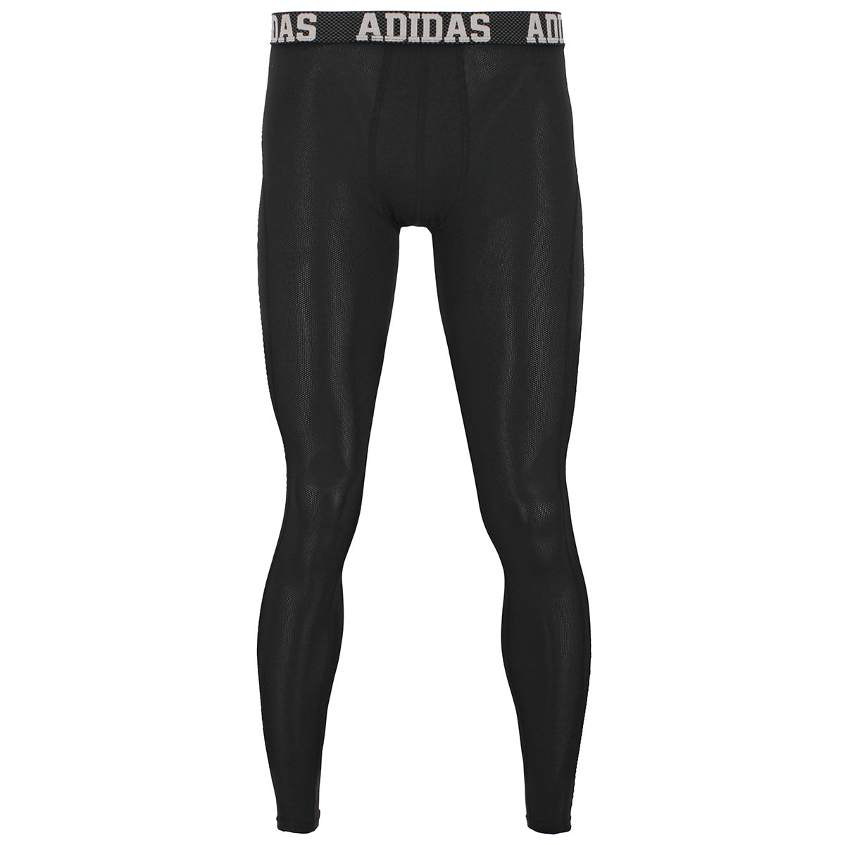 10 Best Adidas Tights and Leggings Reviewed in 2017 RunnerClick