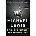 The Big Short: Inside the Doomsday Machine