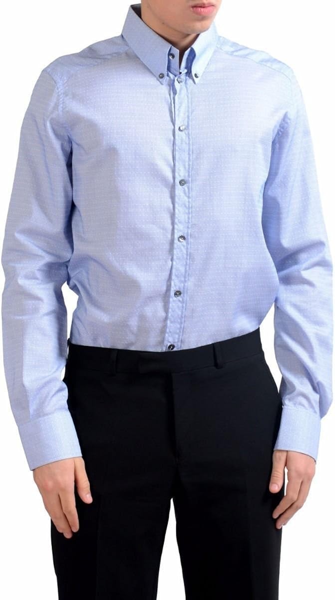 mens dress shirt sleeve sizes