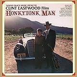 Honkytonk Man