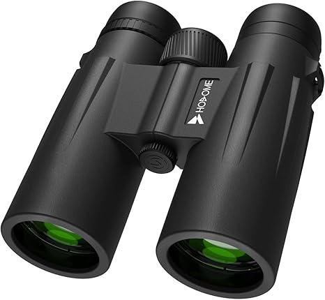 amazon binoculars for sale