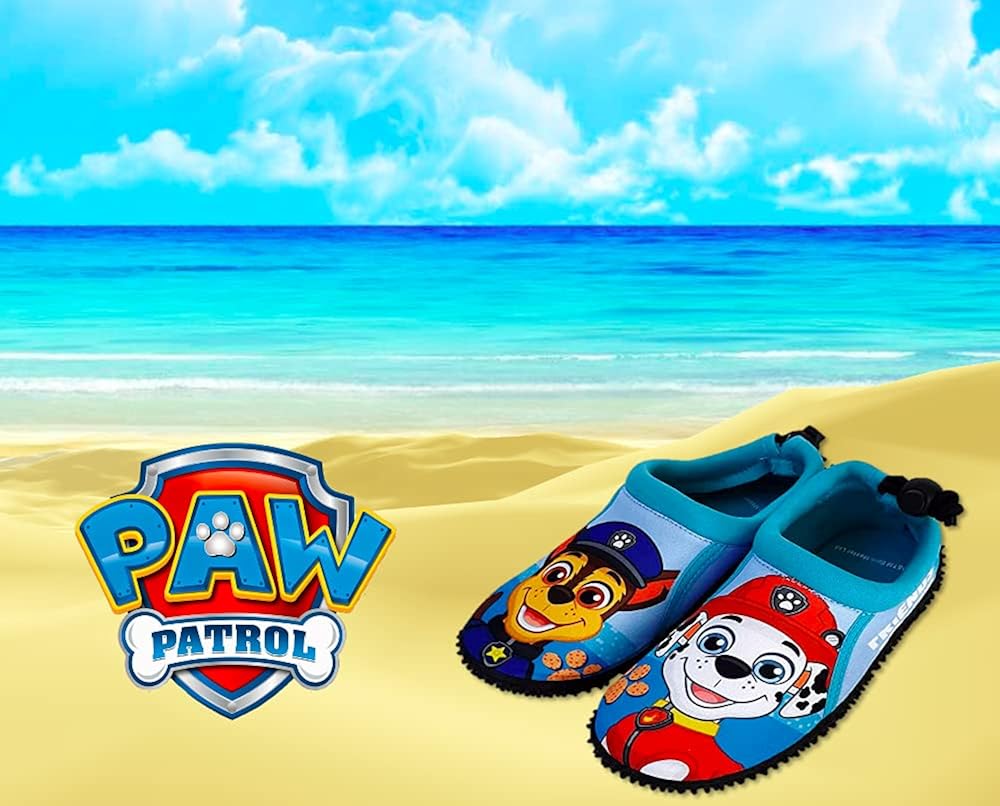 Sandali con Tacco Basso - Acquistale online su Barca Stores