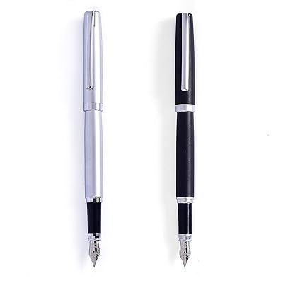 Jofelo Luxury Fountain Pen Set Professional Nigeria Ubuy