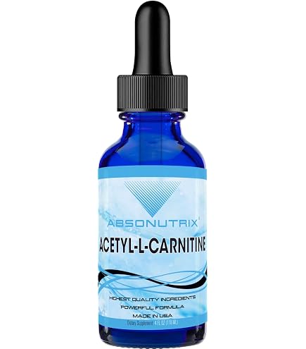 bluebonnet liquid l carnitine Amazon.com: Bluebonnet Liquid L-Carnitine 1100 mg, Raspberry, 8 Fluid Ounce  : Health & Household