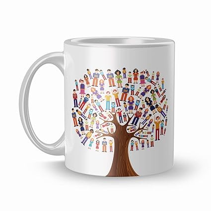 birthday return gifts mugs