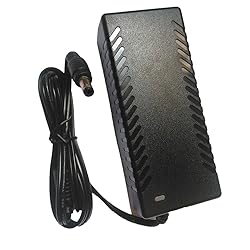 24V 2A AC DC Power Adapter Charger for Logitech