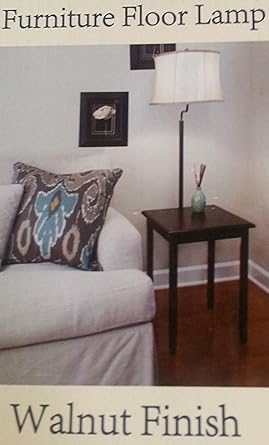 j hunt home floor lamps