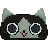 モンスターハンター メラルーポーチ for PSP