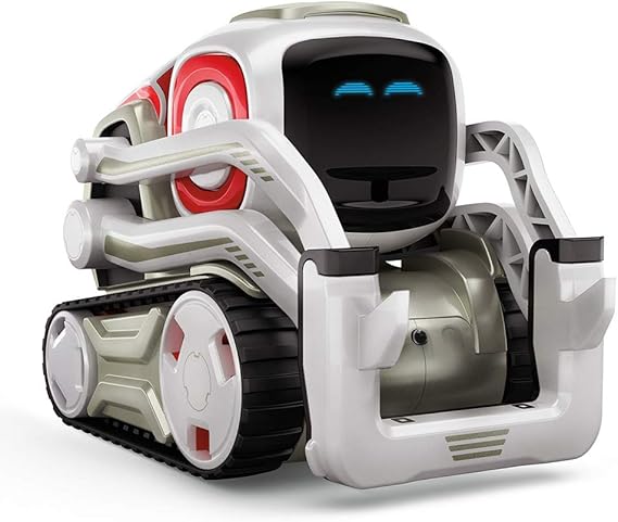 paw patrol trike big w