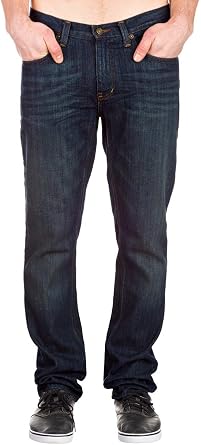 Jeans Men Free World Messenger Jeans Amazon Co Uk Clothing