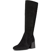 Blondo Women's Tessa Waterproof