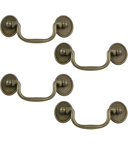 Grays Hockey (@grayshockey) U2022 Photos And Videos