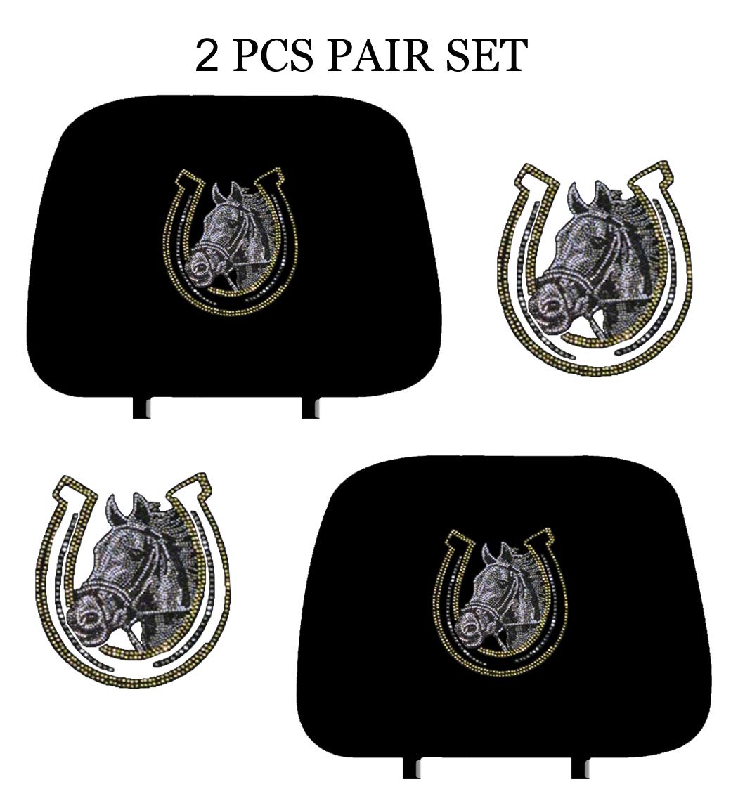 Best starwars seat covers for cars