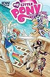 My Little Pony: Friendship Is Magic #14