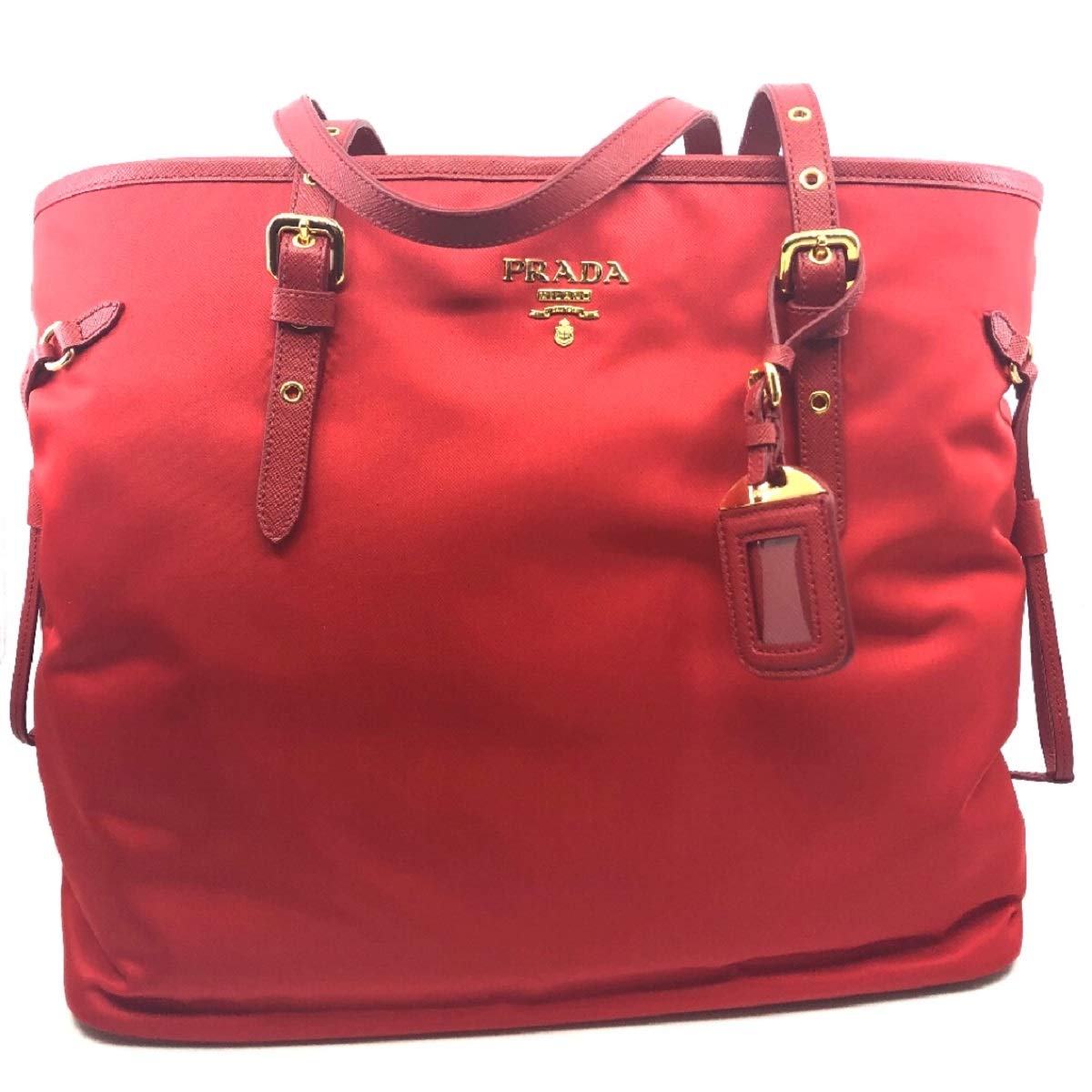 prada 1bg043
