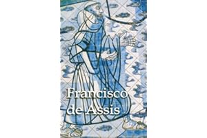 Francisco de Assis (Portuguese Edition)