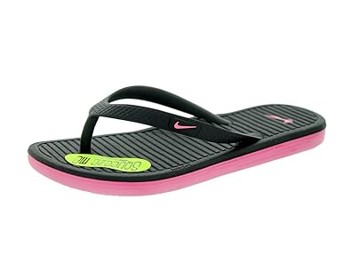 nike squeeze slippers