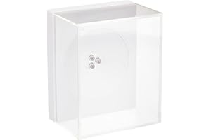 Ensky - Paper Theater LED Display Case