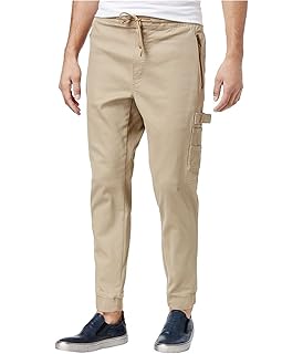 american rag chino pants