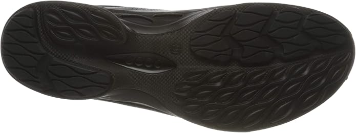 ecco womens biom fjuel train