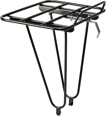 minoura rack
