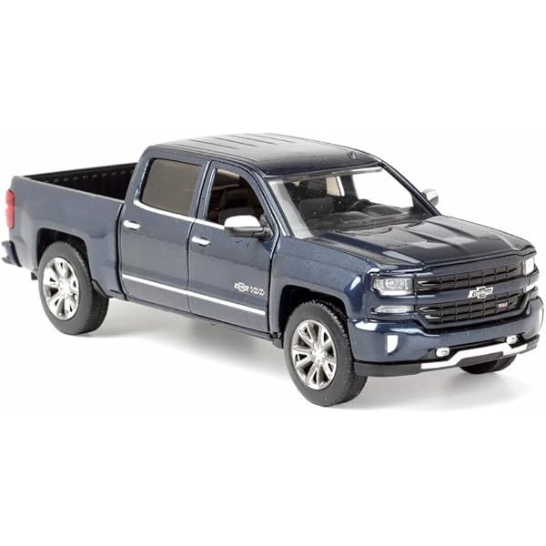 Amazon Com Akuyaku No 1 W Crew Package Renewal Plastic Model Toys Games