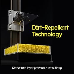RhinoShield Matte Impact Screen Protector Pro