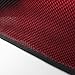 Dr.Memory Pet Car Seat cover Carrier Airline Approved For Dogs Cat Puppy Small Pets Travel Cage L Size Weight up to 15lbs