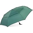 ShedRain Compact Folding Umbrella