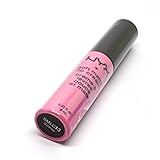 Beauty Soft Matte Lip Cream Lipstick Paint Net Wt