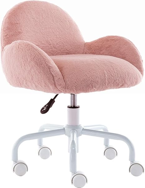 desktop chair amazon