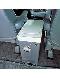 Koolatron 18 qt. Refrigerador compacto