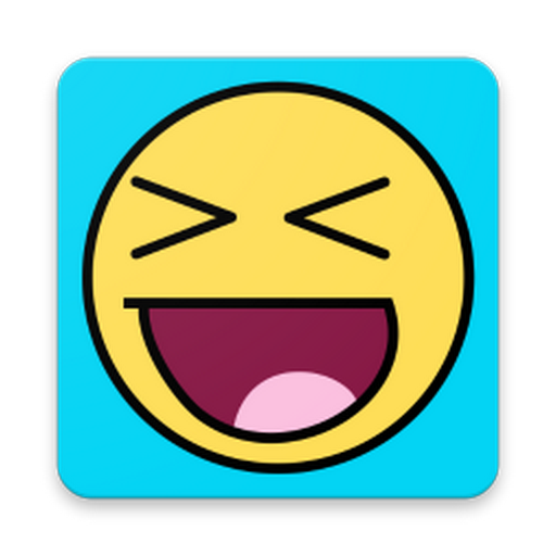 SoundBoard