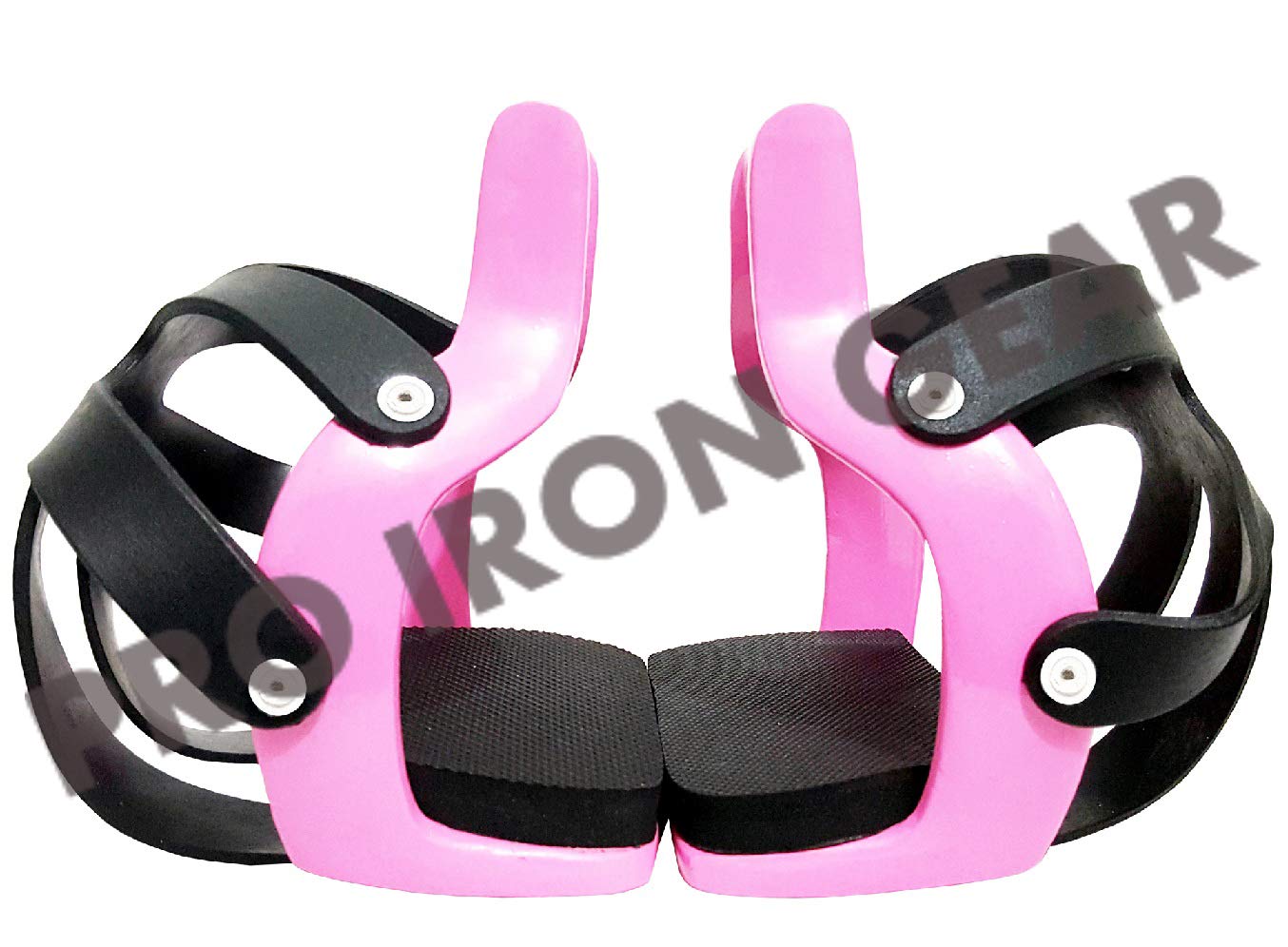 Buy PRO IRON GEAR Aluminum Horse Saddle Endurance Ride Caged Safety