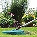 Gardena 3381 Combisystem 24-Inch Gather Rake Head