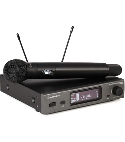 audio-technica ATW-TR75a ATW-T62a 2本セット audio-technica ATW-TR75a ATW-T62a 2本セット audio-technica