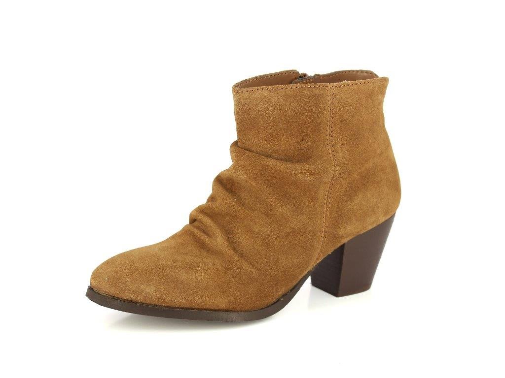 alberto torresi boots