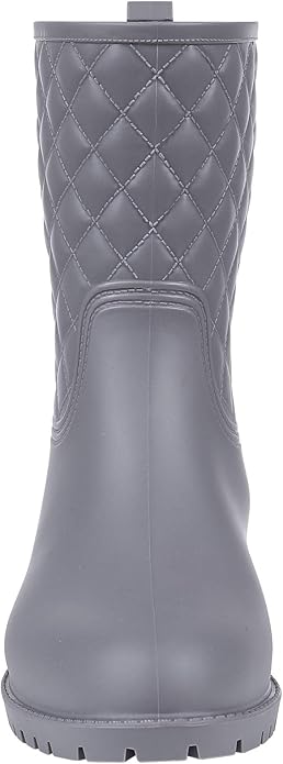 Litfun Womens Waterproof Comfort Garden
