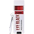 Franklin Sports MLB Eye Black - Glare Reduction Eye Black For All Athletes - Baseball Eye Black or Softball Eye Black - Eye Black Paint for Kids, Adults, Athletes, Baseball, Softball Players