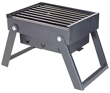 barbecue 2 personnes