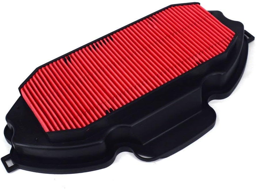 Motorcycle Intake Air Filter Cleaner For HONDA NC700 NC 700 CTX700 CTX700D CTX700N CTX700ND NC700X NC700XD NC700JD 2014 2015
