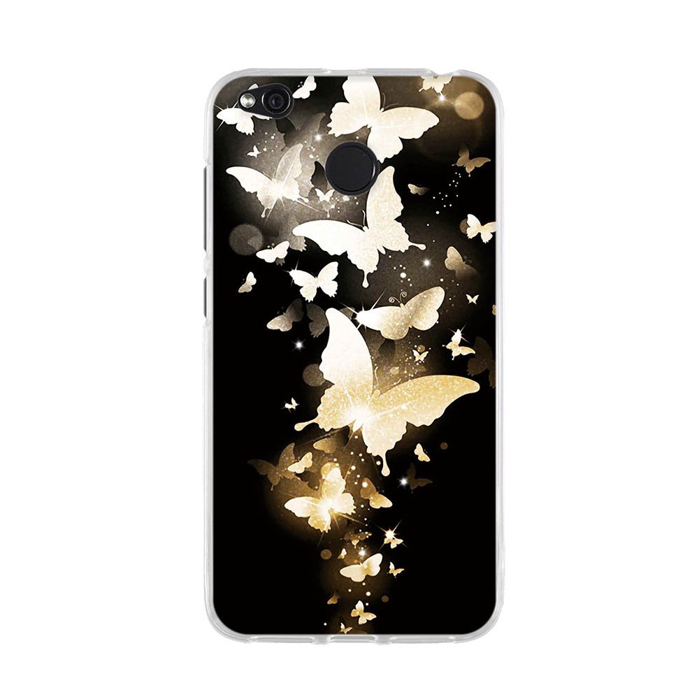 Fundas y bolsas para consumibles de almacenamiento Electrónica 5.0