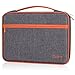 Ztotop 13-14 Inch Laptop Sleeve, Protective Waterproof Bag for 13.3