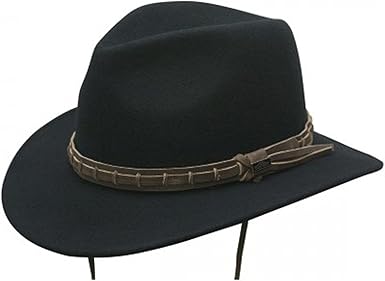 amazon mens hats