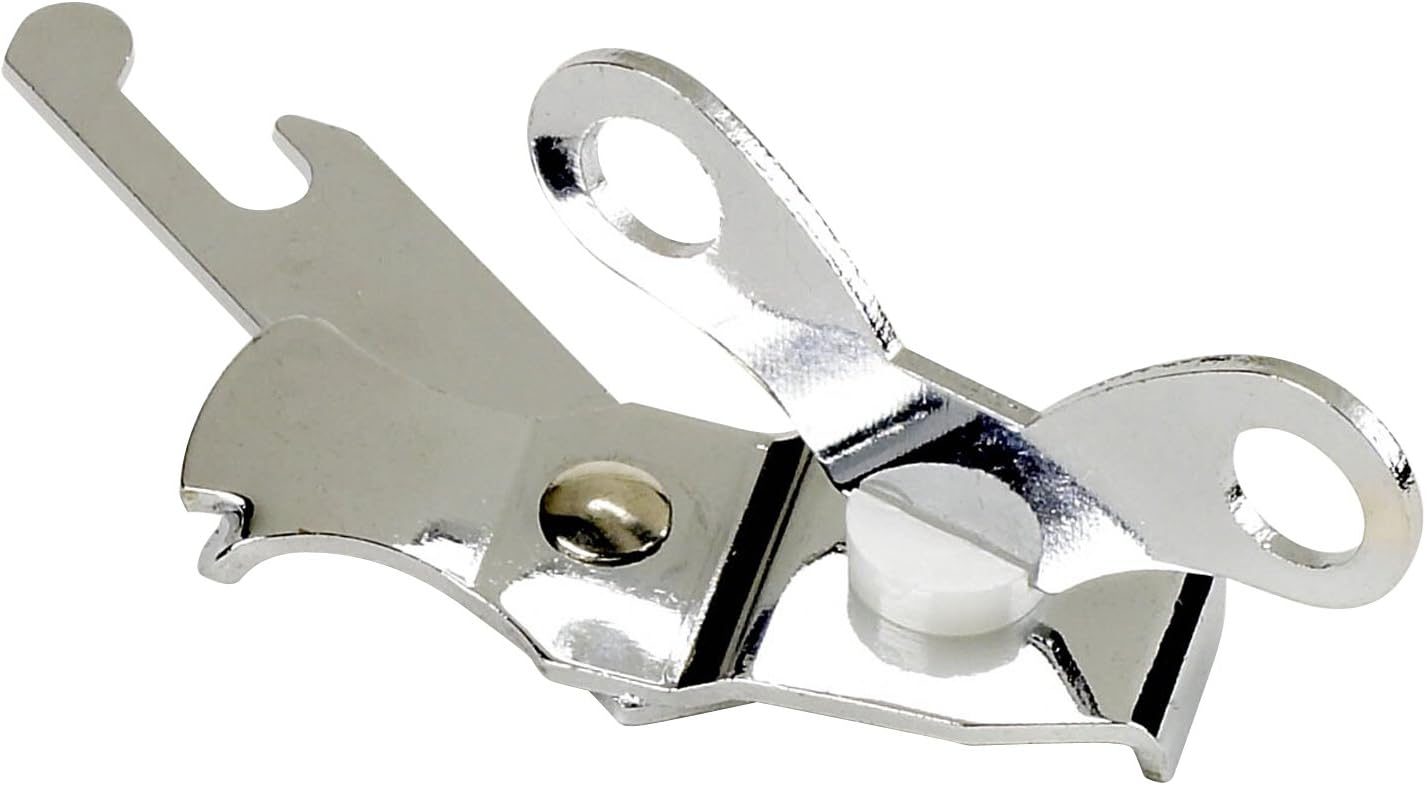 Good Cook Mini Can Opener Amazon.ca Home & Kitchen