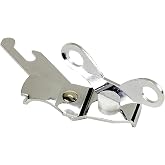 Good Cook Mini Can Opener