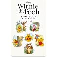 Yoto Audiokarte: Winnie The Pooh – Hörspiel Für Yoto-Player & Mini (ab 5 Jahren)