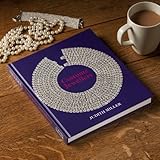 Image de Miller's Costume Jewellery