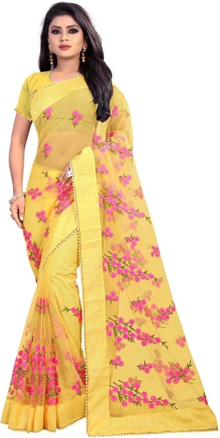 Best-Products-Club-Indian Fashion
